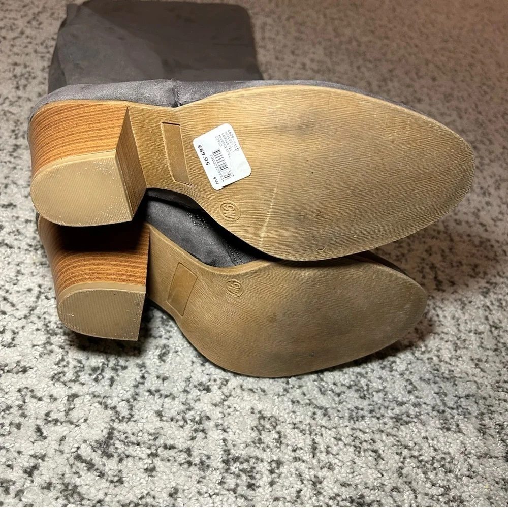 Lane Bryant lane bryant